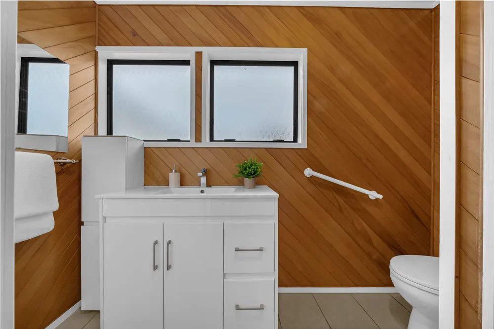 Photos of 73a Awaroa Road