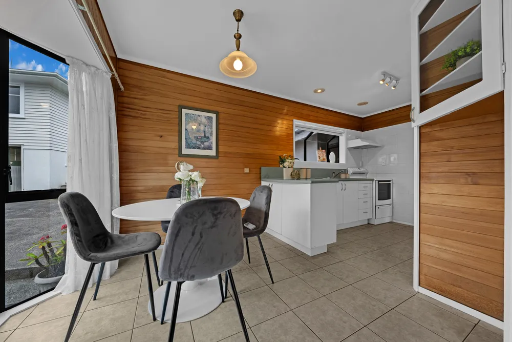 Photos of 73a Awaroa Road