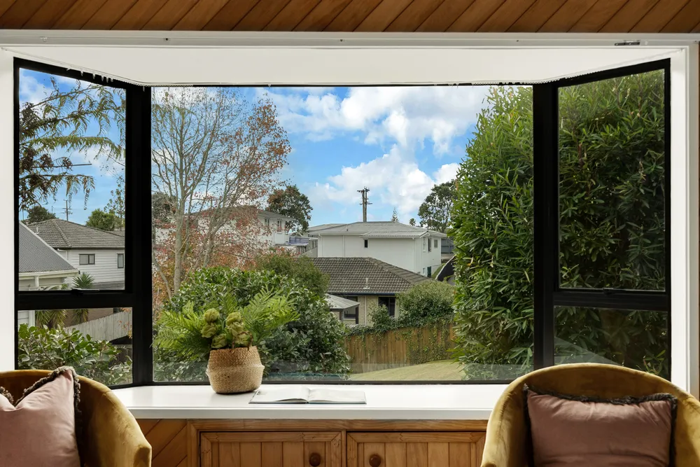 Photos of 73a Awaroa Road