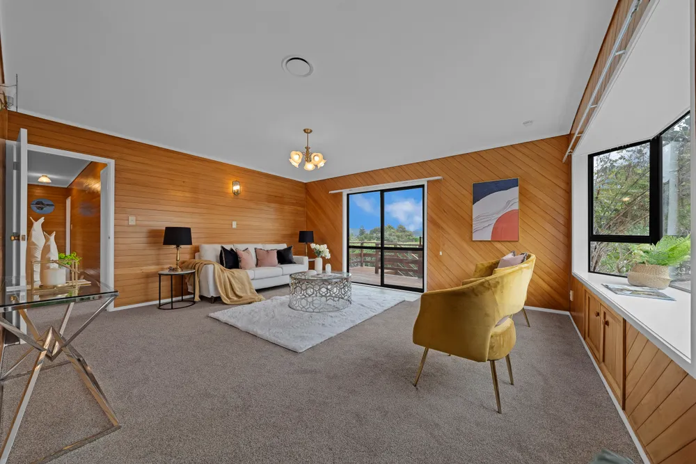 Photos of 73a Awaroa Road