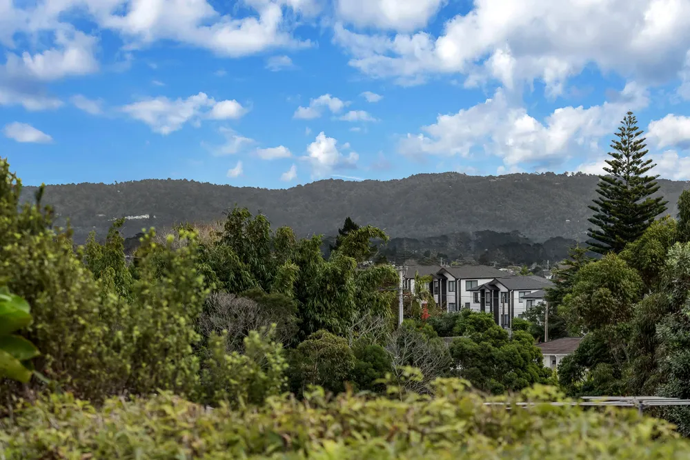 Photos of 73a Awaroa Road