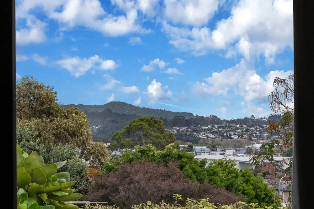 Photos of 73a Awaroa Road