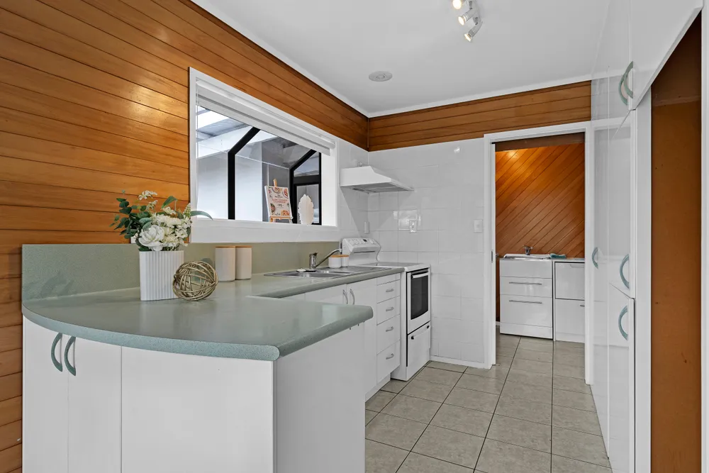 Photos of 73a Awaroa Road