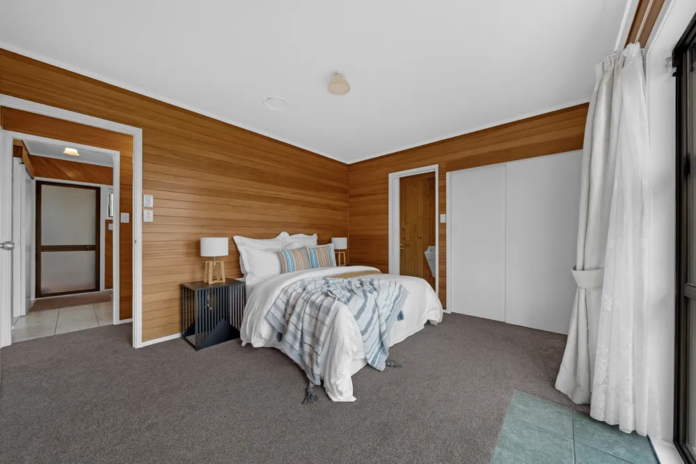 Photos of 73a Awaroa Road