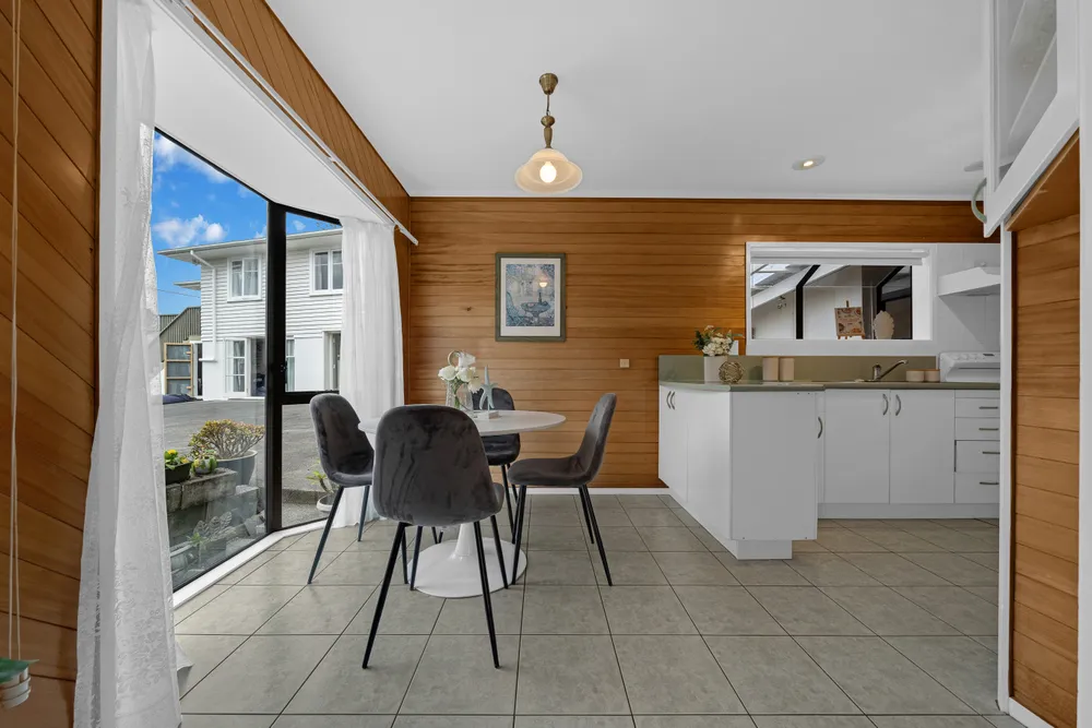 Photos of 73a Awaroa Road