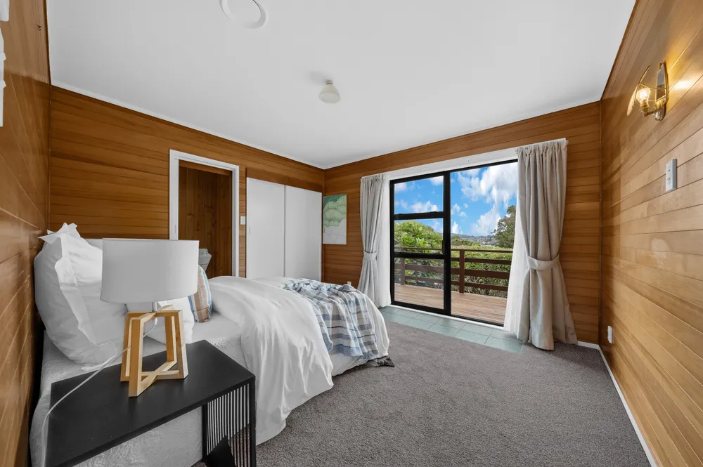 Photos of 73a Awaroa Road