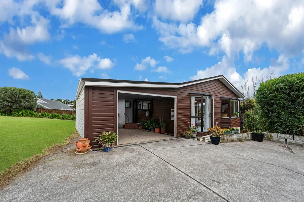 Photos of 73a Awaroa Road