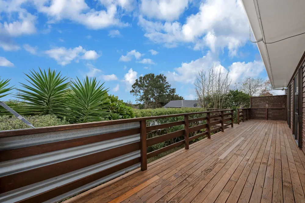 Photos of 73a Awaroa Road