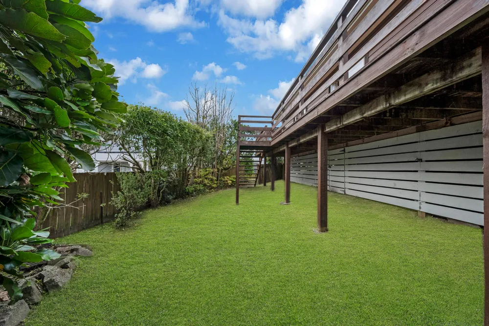 Photos of 73a Awaroa Road