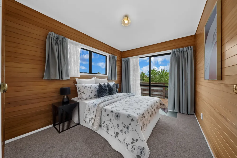 Photos of 73a Awaroa Road