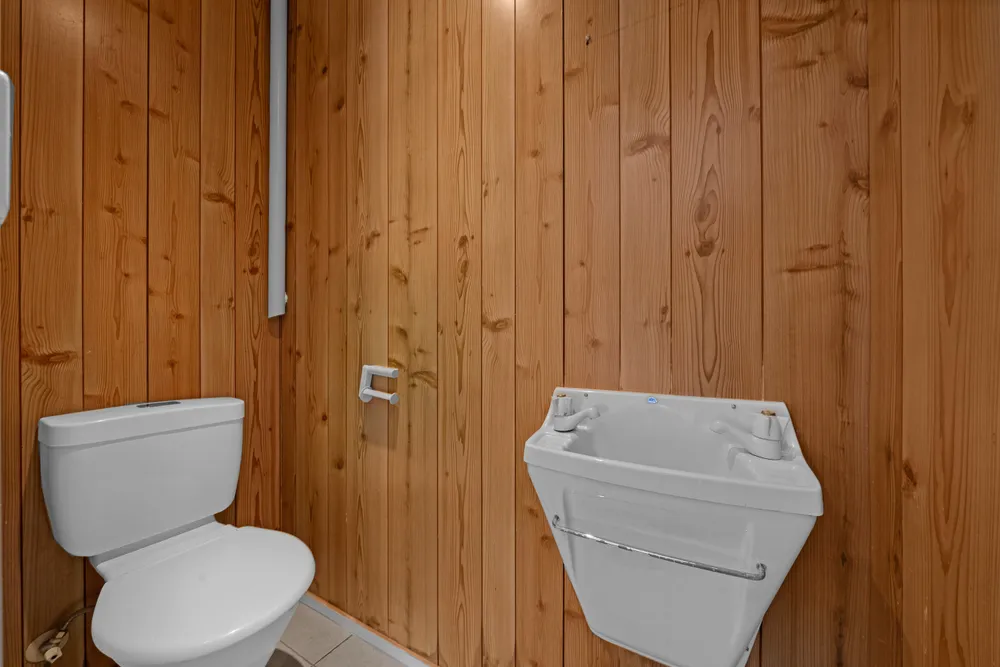 Photos of 73a Awaroa Road
