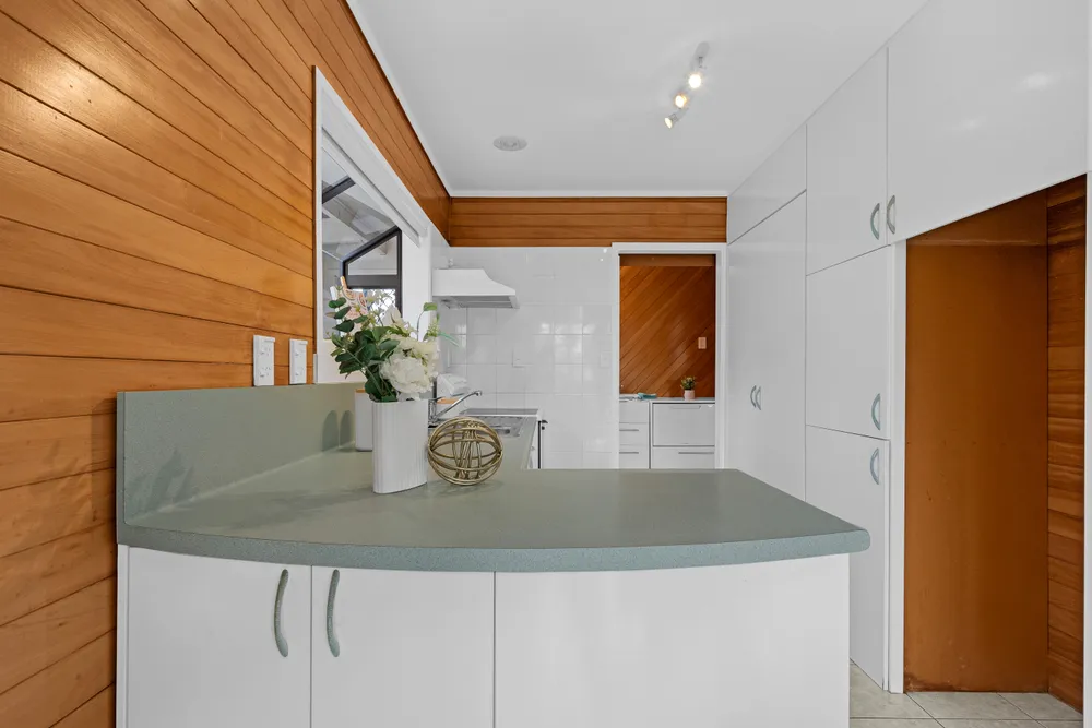Photos of 73a Awaroa Road