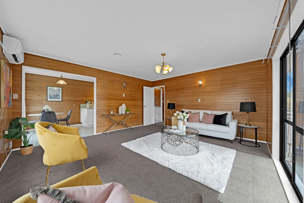 Photos of 73a Awaroa Road