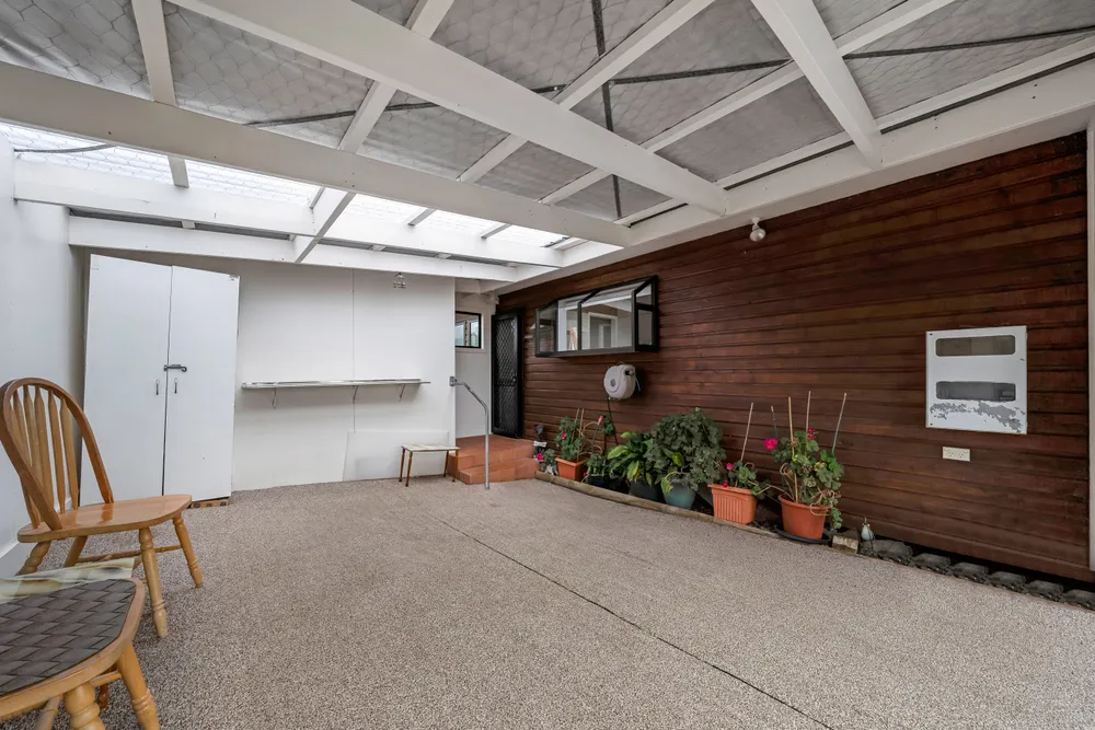 Photos of 73a Awaroa Road