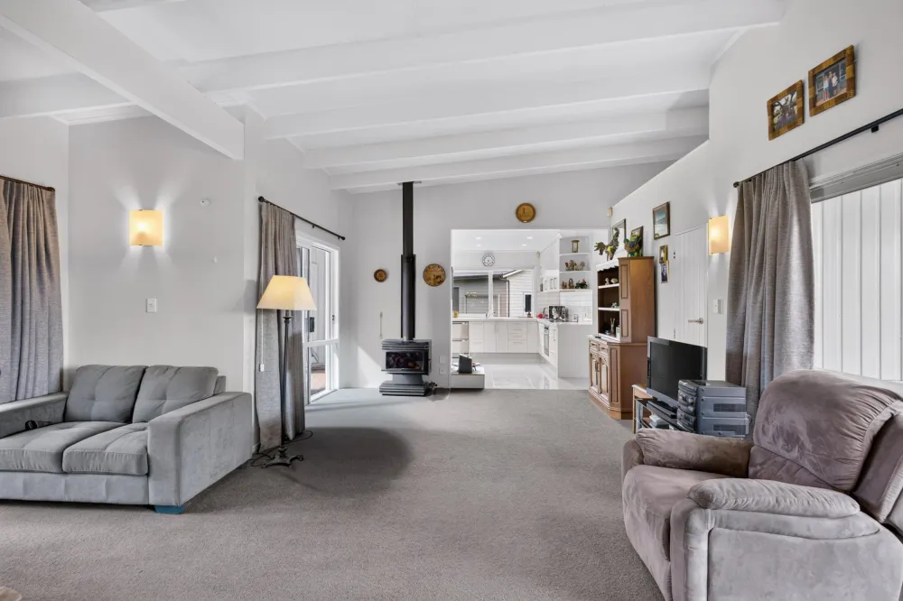 Photos of 353 Te Aute Road