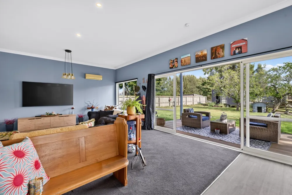 Photos of 353 Te Aute Road