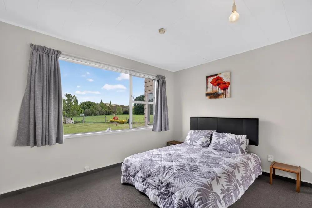 Photos of 353 Te Aute Road