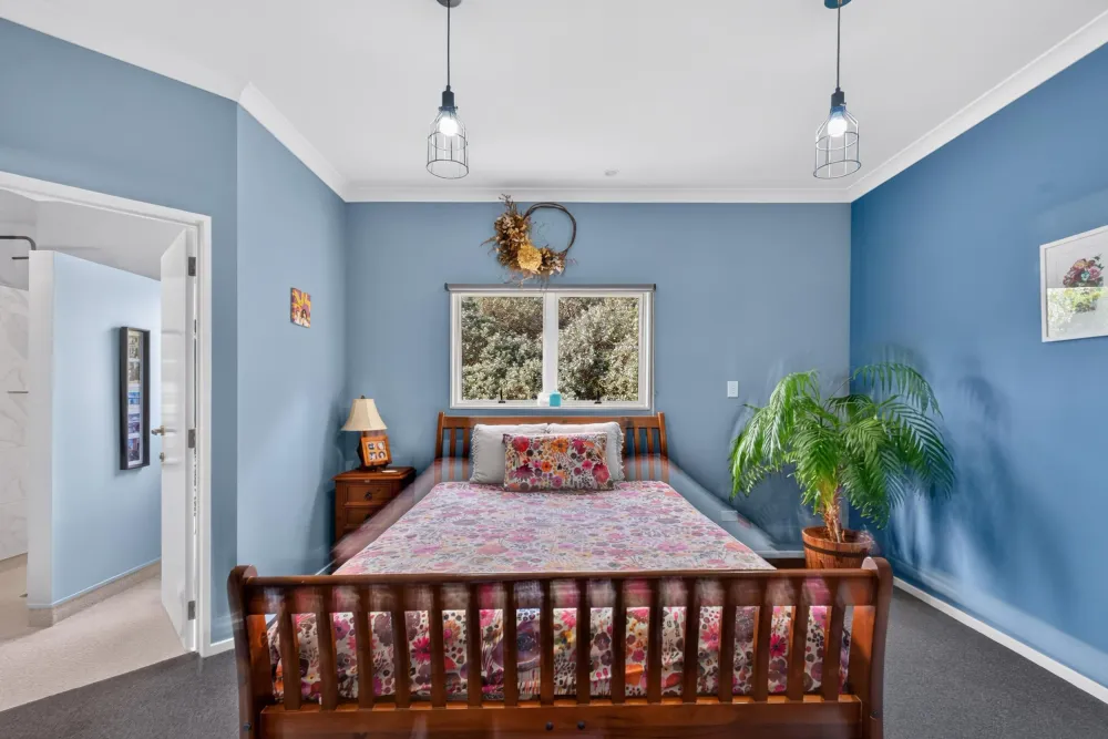 Photos of 353 Te Aute Road