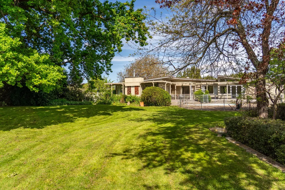 Photos of 353 Te Aute Road