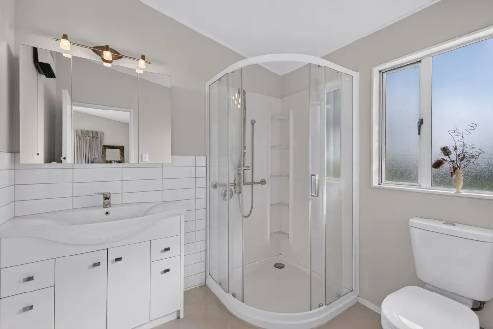 Photos of 353 Te Aute Road
