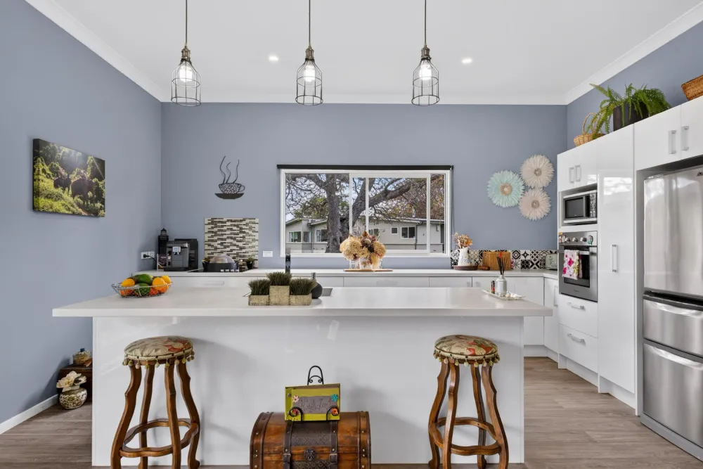 Photos of 353 Te Aute Road
