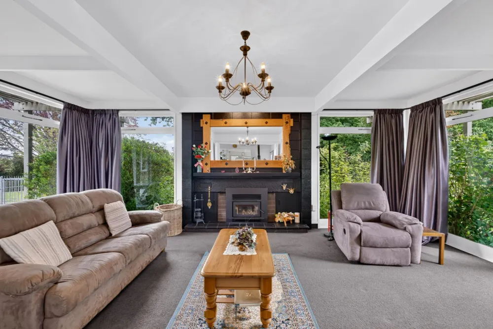 Photos of 353 Te Aute Road