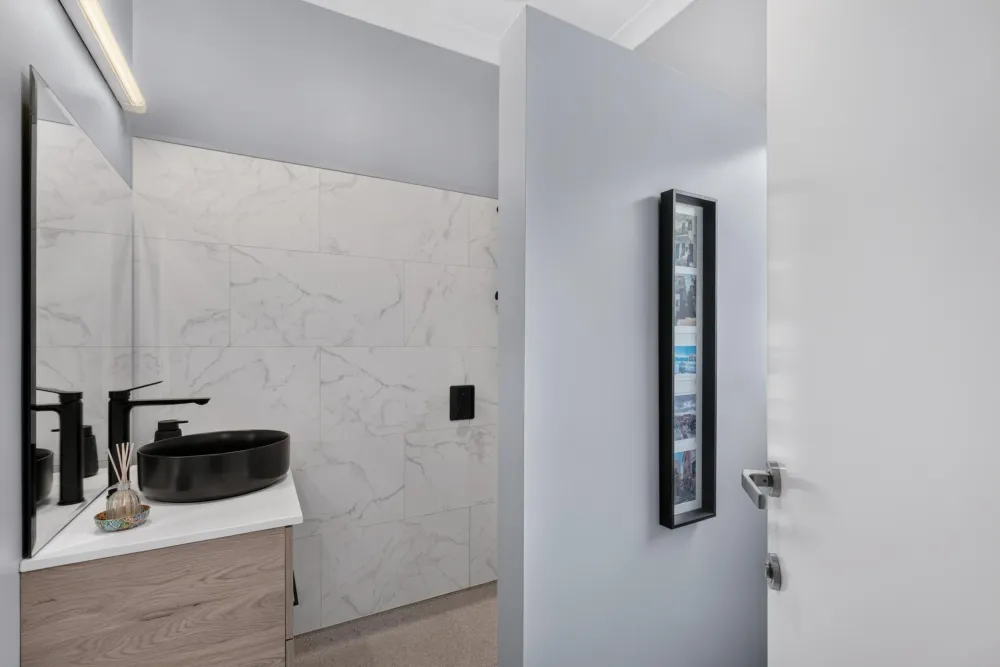 Photos of 353 Te Aute Road
