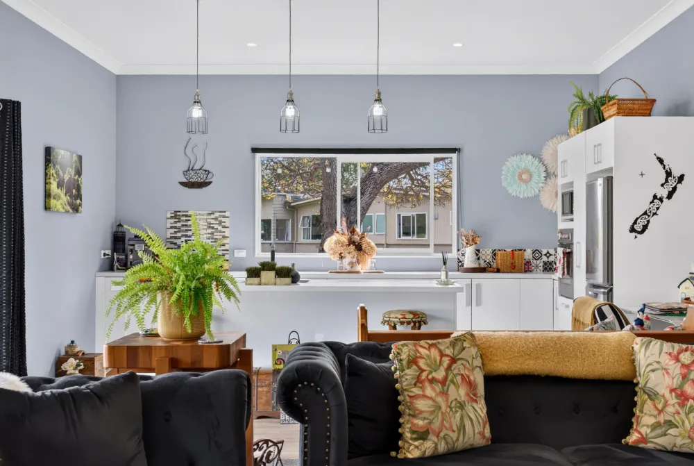 Photos of 353 Te Aute Road