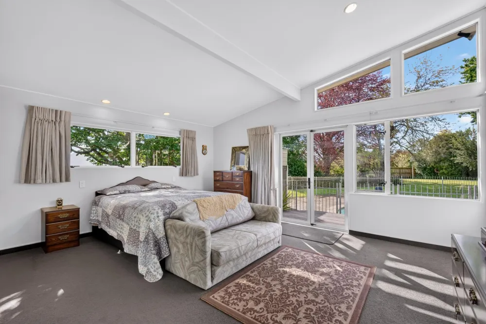 Photos of 353 Te Aute Road