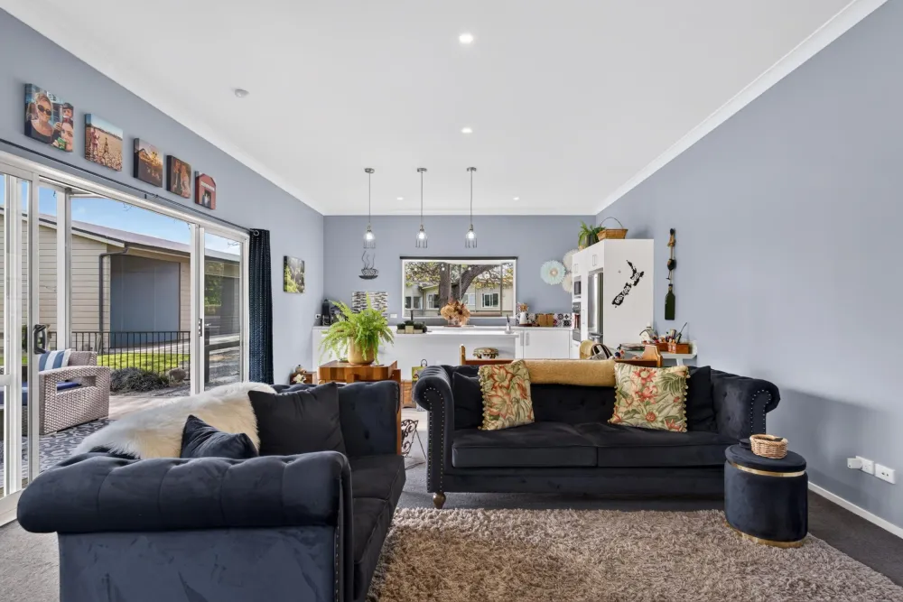 Photos of 353 Te Aute Road