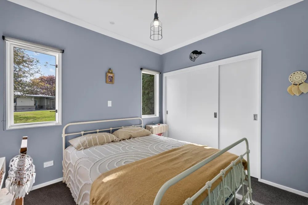 Photos of 353 Te Aute Road
