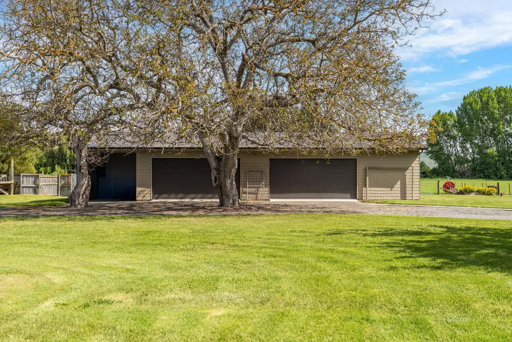 Photos of 353 Te Aute Road