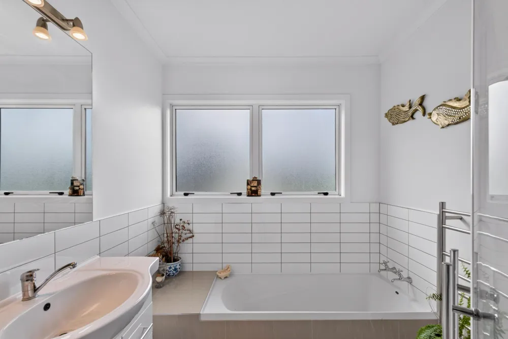 Photos of 353 Te Aute Road