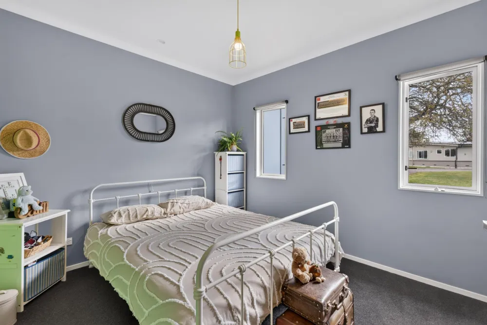 Photos of 353 Te Aute Road
