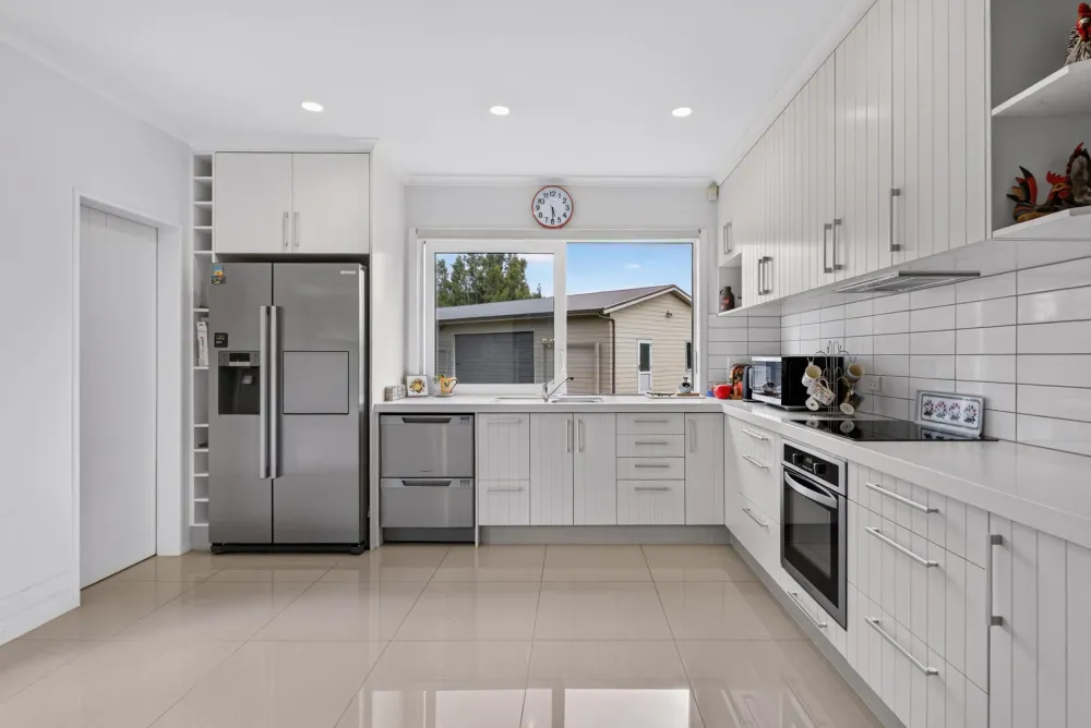 Photos of 353 Te Aute Road