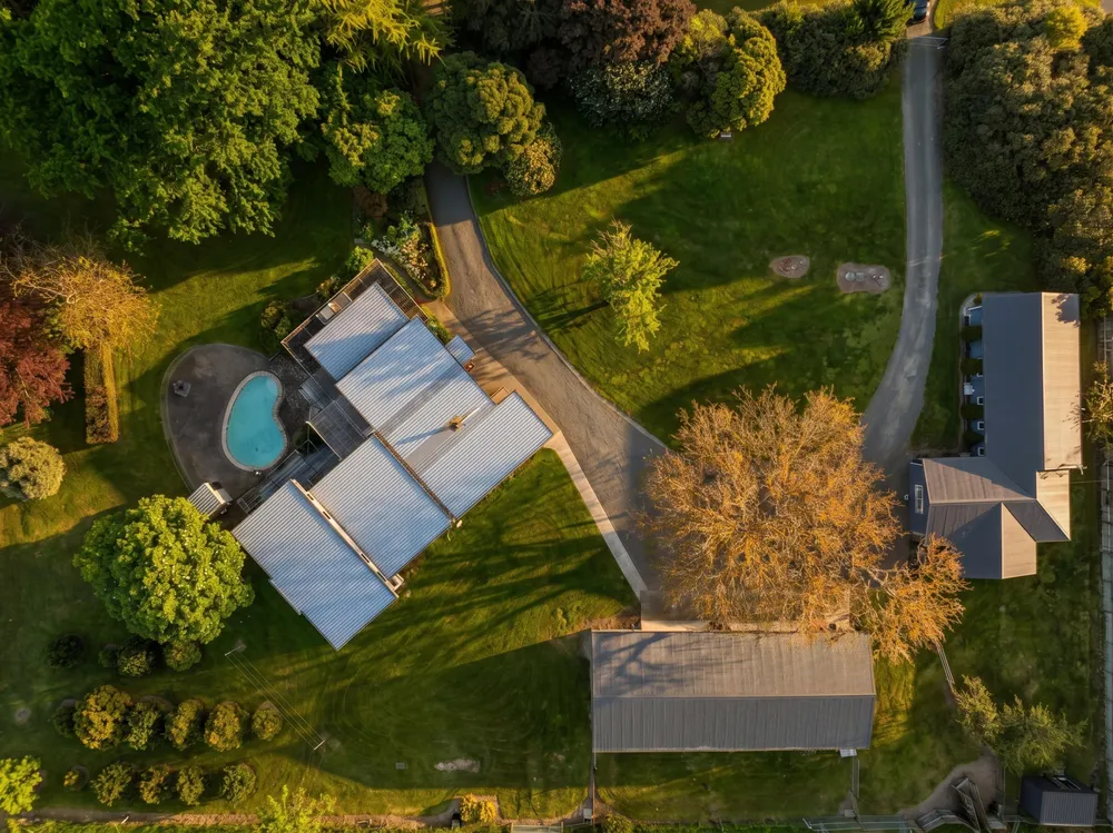 Photos of 353 Te Aute Road
