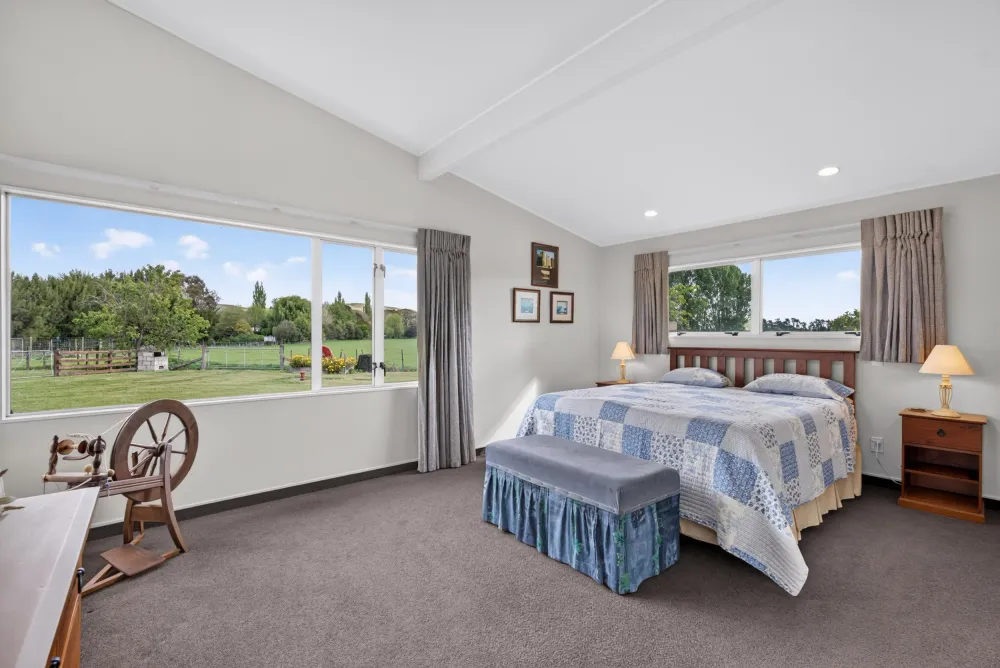 Photos of 353 Te Aute Road