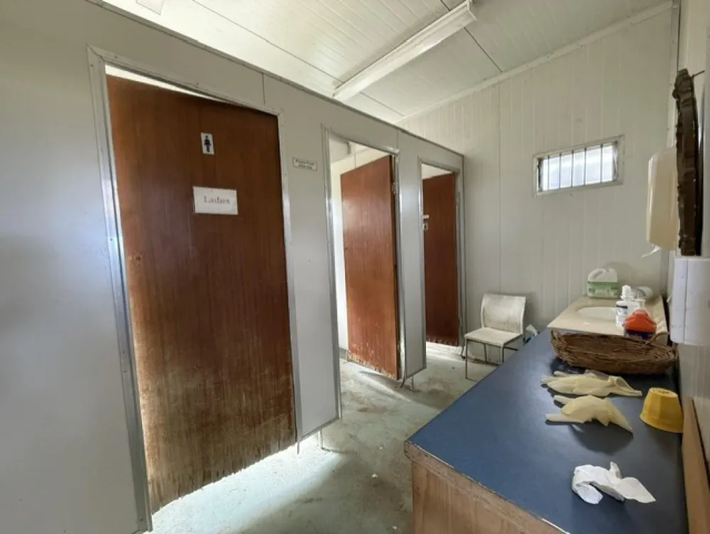 Photos of 473 Bruntwood Road