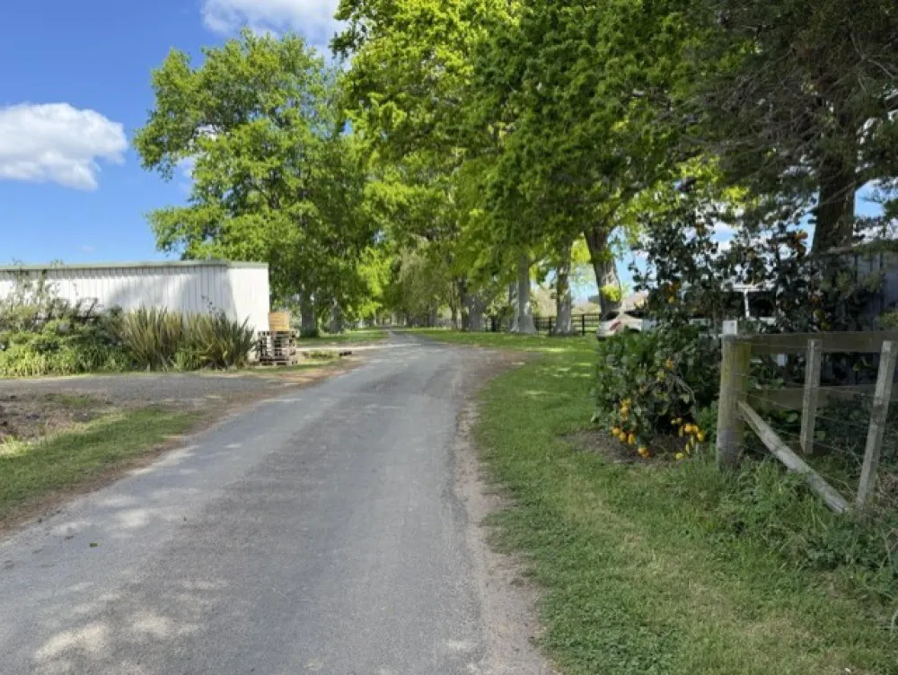 Photos of 473 Bruntwood Road