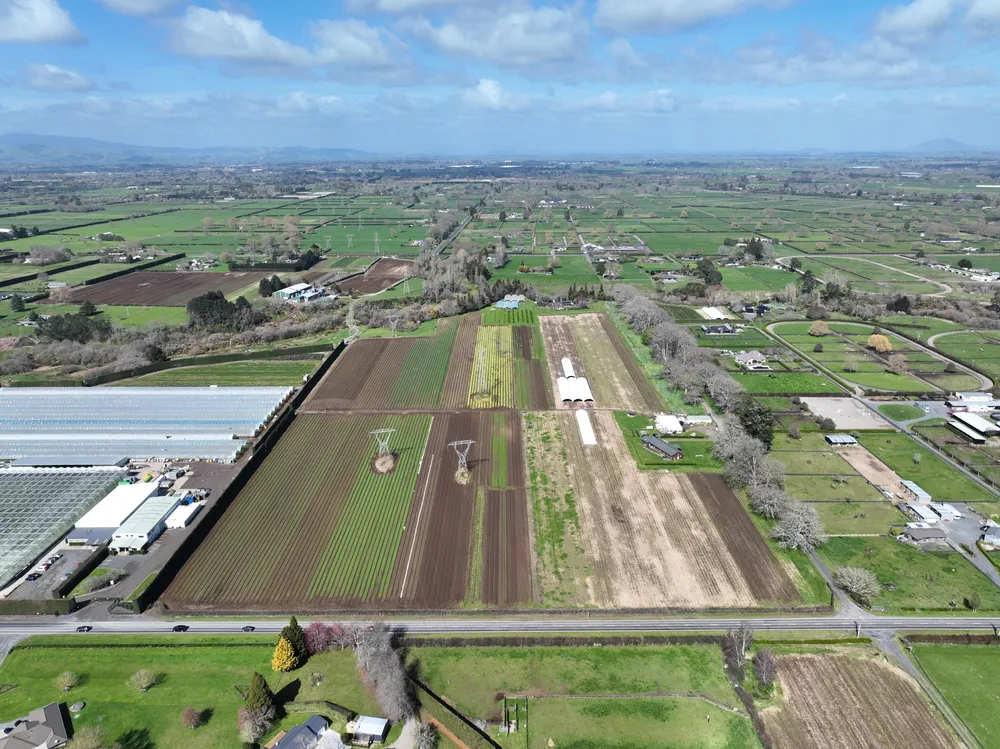 Photo of 473 Bruntwood Road, Tamahere