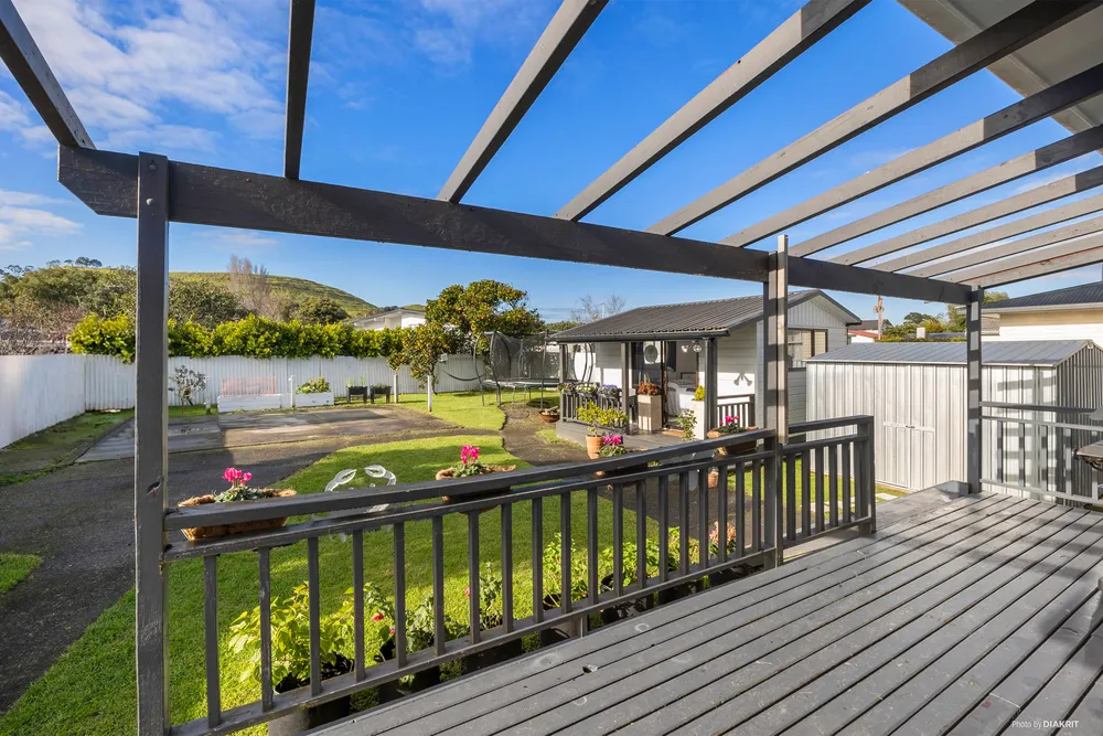 Photos of 4 Dalry Place