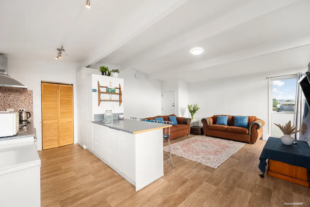 Photos of 4 Dalry Place