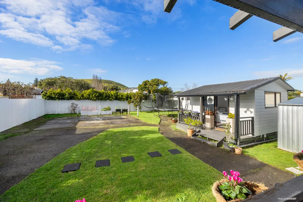 Photos of 4 Dalry Place