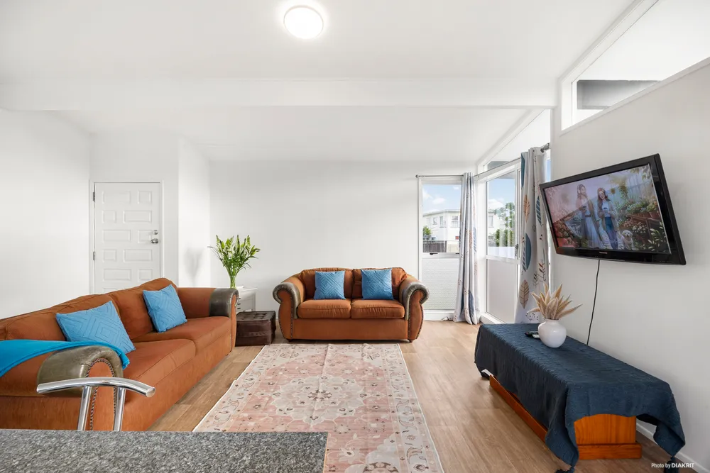 Photos of 4 Dalry Place