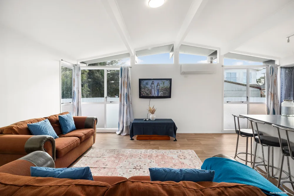 Photos of 4 Dalry Place