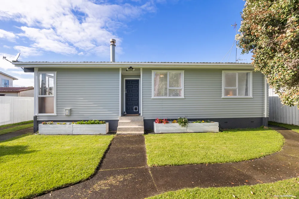 Photos of 4 Dalry Place