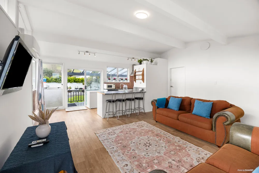 Photos of 4 Dalry Place
