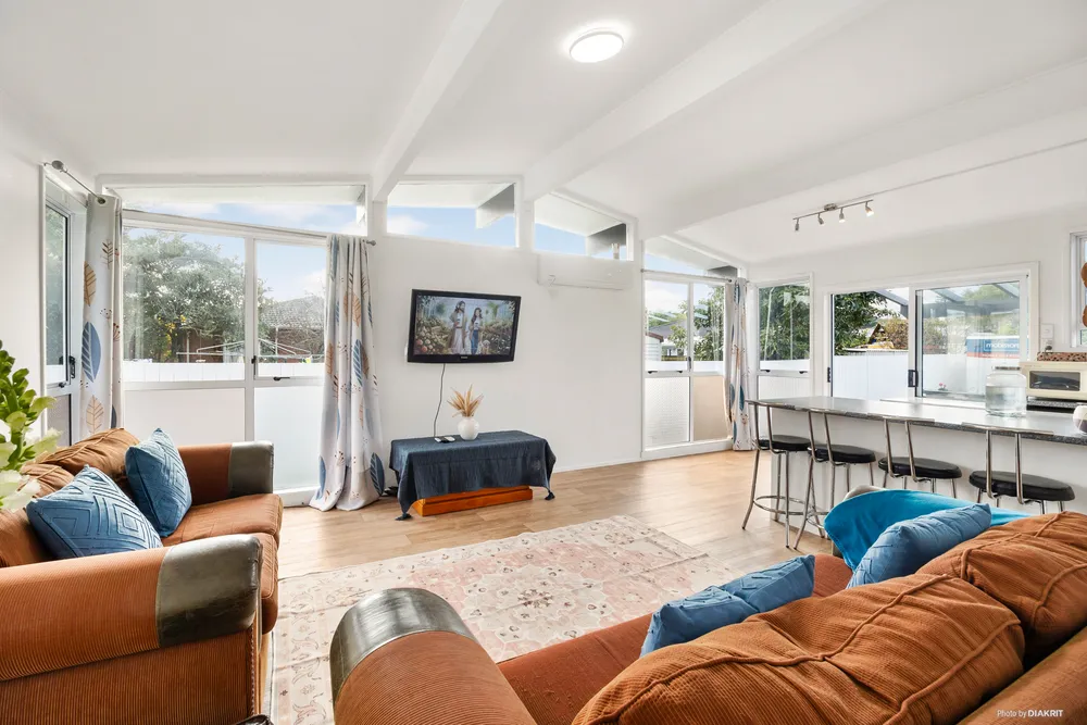 Photos of 4 Dalry Place