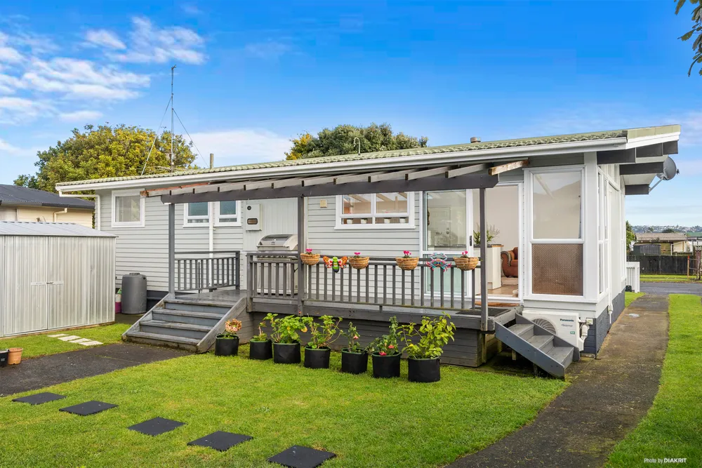 Photos of 4 Dalry Place