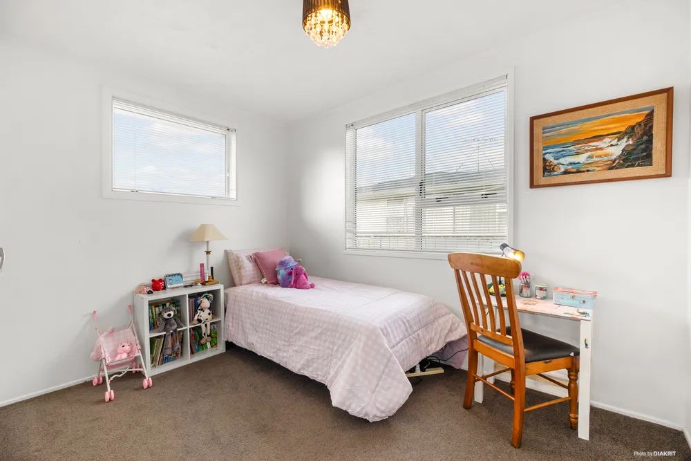 Photos of 4 Dalry Place